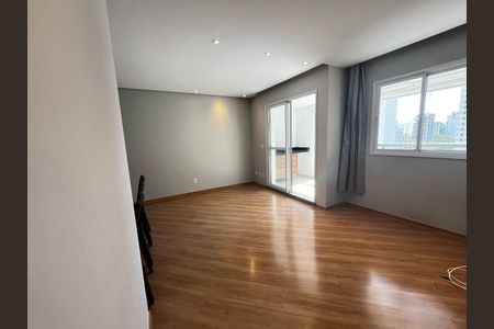 Apartamento à venda com 67m², 2 quartos e 2 vagasFoto 18