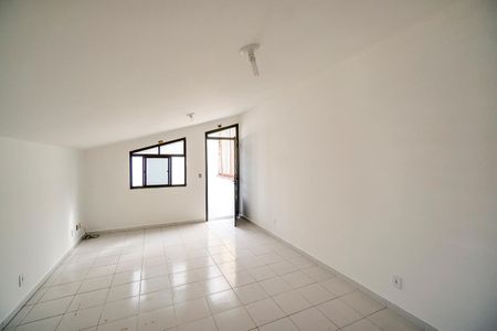 Casa para alugar com 110m², 1 quarto e 2 vagas Casa para alugar com 110m², 1 quarto e 2 vagasQuarto