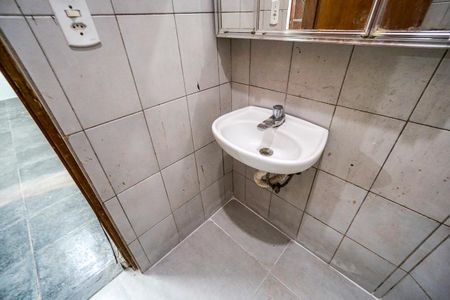 Casa para alugar com 110m², 1 quarto e 2 vagas Casa para alugar com 110m², 1 quarto e 2 vagasPia
