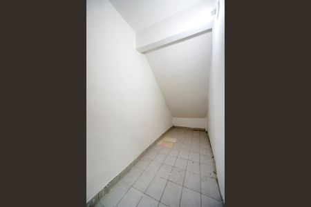 Casa para alugar com 110m², 1 quarto e 2 vagas Casa para alugar com 110m², 1 quarto e 2 vagasDespensa