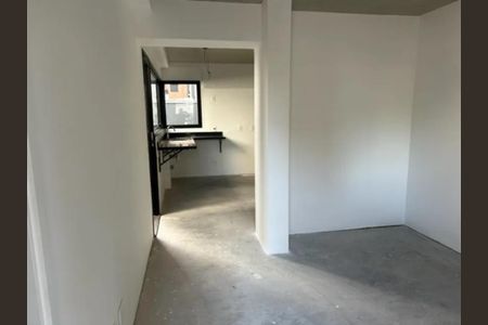 Apartamento à venda com 124m², 2 quartos e 1 vaga