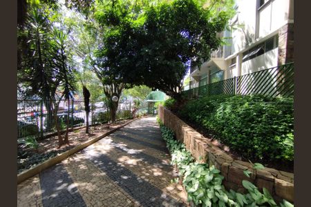 Apartamento à venda com 58m², 2 quartos e 1 vaga Apartamento à venda com 58m², 2 quartos e 1 vagaÁrea comum