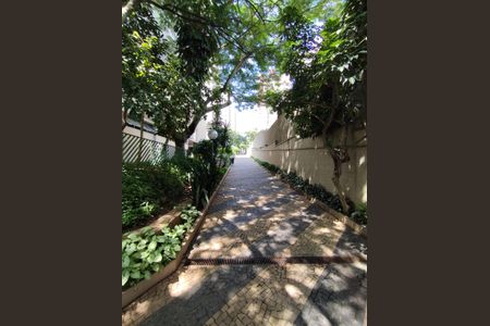 Apartamento à venda com 58m², 2 quartos e 1 vaga Apartamento à venda com 58m², 2 quartos e 1 vagaÁrea comum