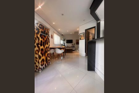 Apartamento à venda com 90m², 2 quartos e 2 vagas