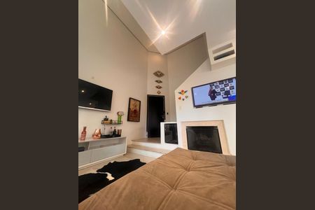 Apartamento à venda com 90m², 2 quartos e 2 vagas