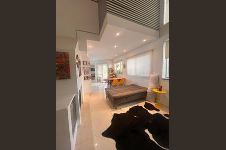 Apartamento à venda com 90m², 2 quartos e 2 vagas