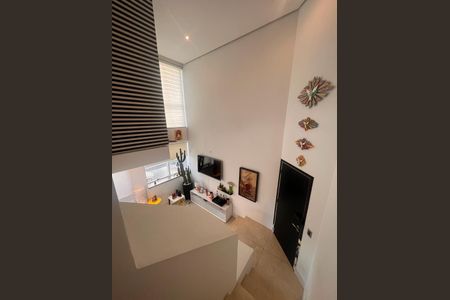 Apartamento à venda com 90m², 2 quartos e 2 vagas