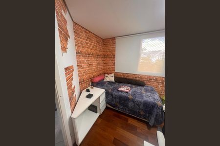 Apartamento à venda com 90m², 2 quartos e 2 vagas