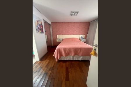 Apartamento à venda com 90m², 2 quartos e 2 vagas