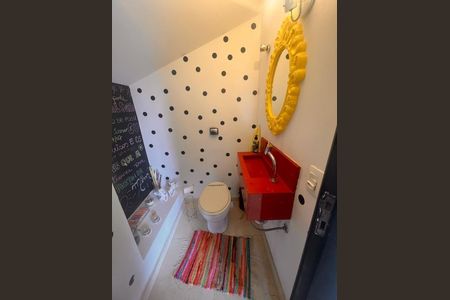 Apartamento à venda com 90m², 2 quartos e 2 vagas