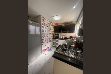 Apartamento à venda com 90m², 2 quartos e 2 vagas