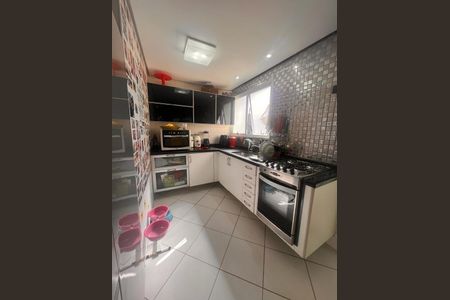 Apartamento à venda com 90m², 2 quartos e 2 vagas