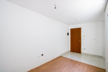 Apartamento para alugar com 42m², 2 quartos e sem vagaSala
