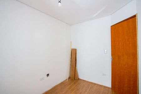 Apartamento para alugar com 42m², 2 quartos e sem vagaQuarto 2
