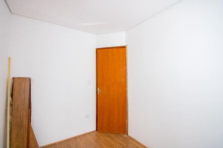 Apartamento para alugar com 42m², 2 quartos e sem vagaQuarto 2