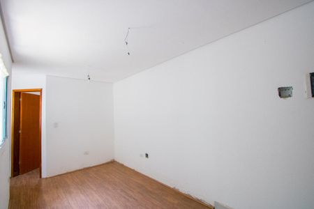 Apartamento para alugar com 42m², 2 quartos e sem vagaSala
