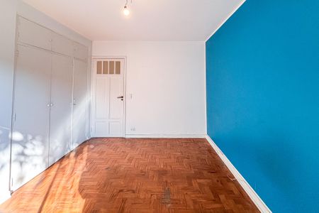 Apartamento à venda com 130m², 3 quartos e 1 vaga Apartamento à venda com 130m², 3 quartos e 1 vagaQuarto 3