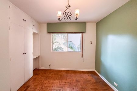 Apartamento à venda com 130m², 3 quartos e 1 vaga Apartamento à venda com 130m², 3 quartos e 1 vagaQuarto 2