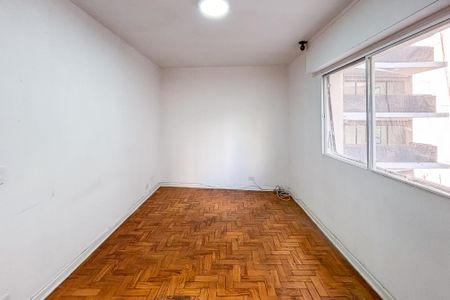 Apartamento à venda com 130m², 3 quartos e 1 vaga Apartamento à venda com 130m², 3 quartos e 1 vagaQuarto 1