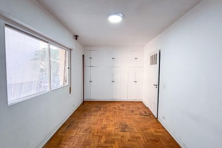 Apartamento à venda com 130m², 3 quartos e 1 vaga Apartamento à venda com 130m², 3 quartos e 1 vagaQuarto 1