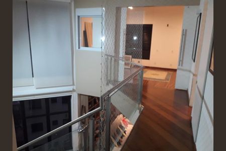 Apartamento à venda com 151m², 2 quartos e 3 vagas