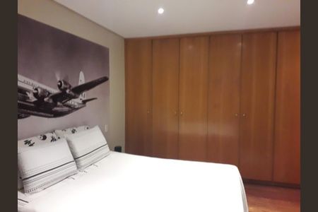 Apartamento à venda com 151m², 2 quartos e 3 vagas