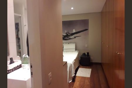 Apartamento à venda com 151m², 2 quartos e 3 vagas