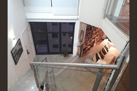 Apartamento à venda com 151m², 2 quartos e 3 vagas