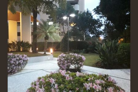 Apartamento à venda com 151m², 2 quartos e 3 vagas