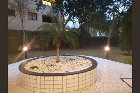 Apartamento à venda com 151m², 2 quartos e 3 vagas