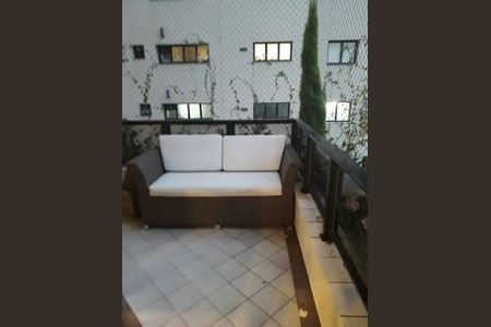 Apartamento à venda com 151m², 2 quartos e 3 vagas