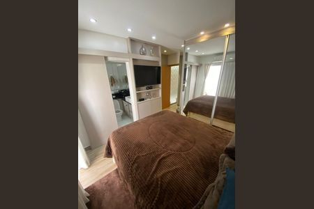 Apartamento à venda com 250m², 3 quartos e 3 vagas