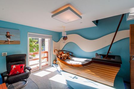 Casa à venda com 7 quartos, 1600m² em Alphaville , Santana de Parnaíba