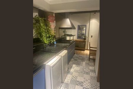 Casa de condomínio à venda com 310m², 4 quartos e 4 vagas