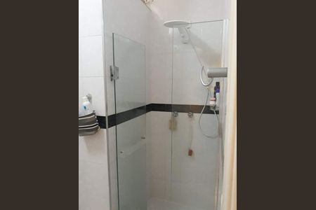 Casa à venda com 120m², 2 quartos e 1 vaga