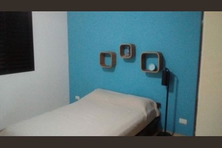 Casa à venda com 120m², 2 quartos e 1 vaga