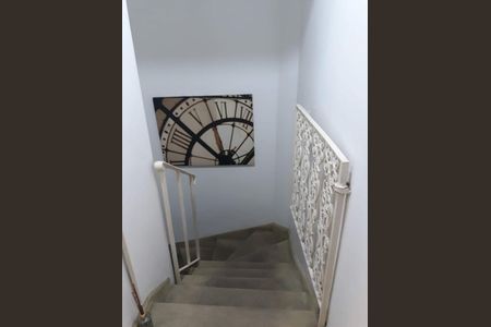 Casa à venda com 120m², 2 quartos e 1 vaga