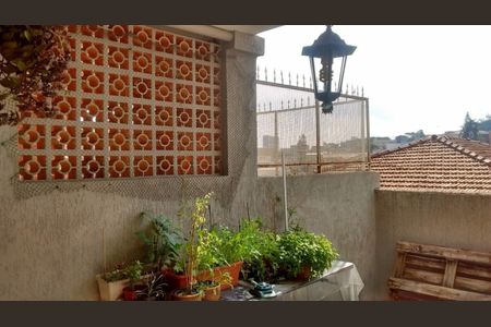 Casa à venda com 120m², 2 quartos e 1 vaga