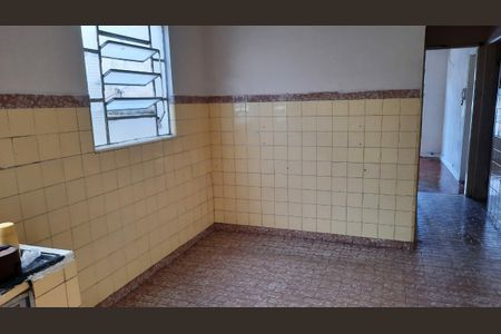 Casa à venda com 2 quartos, 170m² em Vila Leopoldina, São Paulo