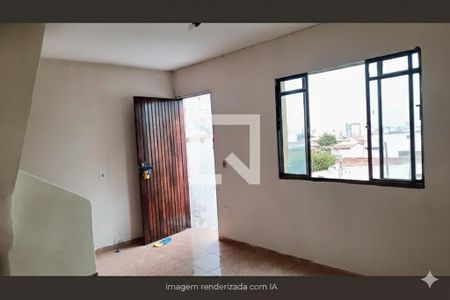 Casa à venda com 2 quartos, 170m² em Vila Leopoldina, São Paulo