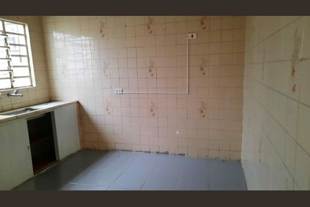 Casa à venda com 2 quartos, 170m² em Vila Leopoldina, São Paulo