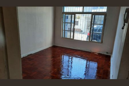 Casa à venda com 2 quartos, 170m² em Vila Leopoldina, São Paulo