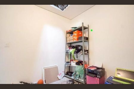 Casa à venda com 3 quartos, 170m² em Jardim Textil, São Paulo