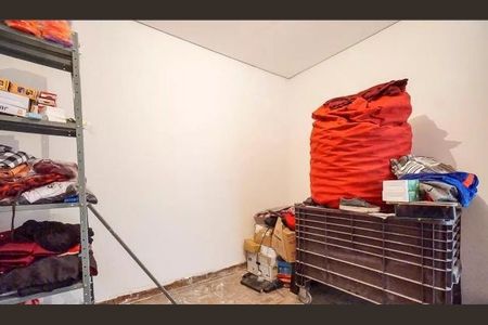 Casa à venda com 3 quartos, 170m² em Jardim Textil, São Paulo