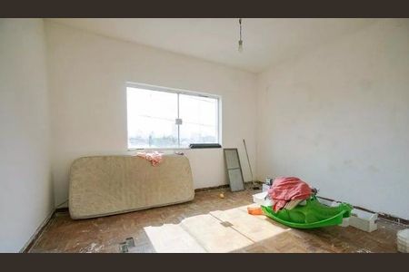 Casa à venda com 3 quartos, 170m² em Jardim Textil, São Paulo