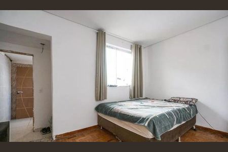 Casa à venda com 3 quartos, 170m² em Jardim Textil, São Paulo