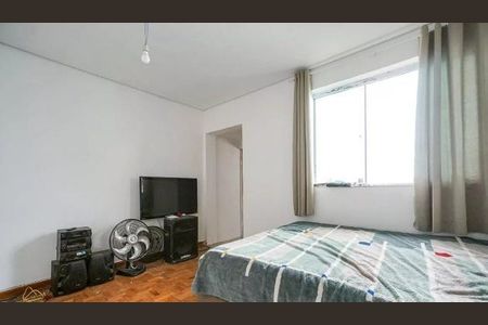 Casa à venda com 3 quartos, 170m² em Jardim Textil, São Paulo