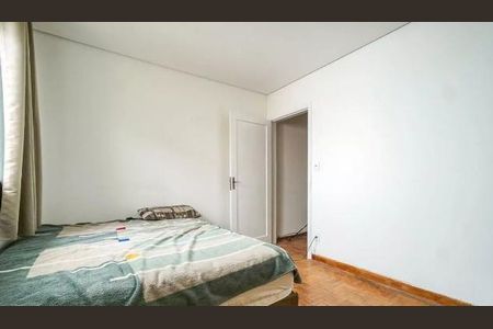 Casa à venda com 3 quartos, 170m² em Jardim Textil, São Paulo