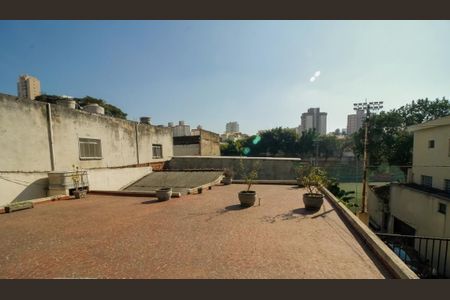 Casa à venda com 170m², 3 quartos e 2 vagas