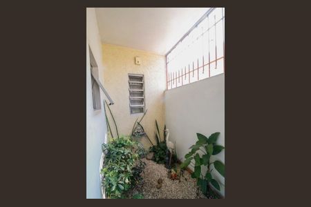 Casa à venda com 170m², 3 quartos e 2 vagas